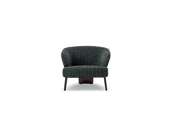 creed large_armchair_5.jpg