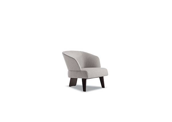 creed small_armchair_1.jpg