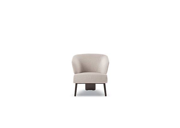 creed small_armchair_2.jpg