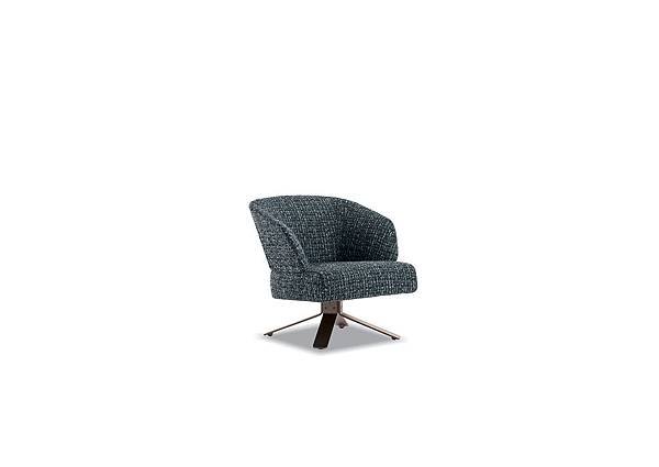 creed small_armchair_3.jpg