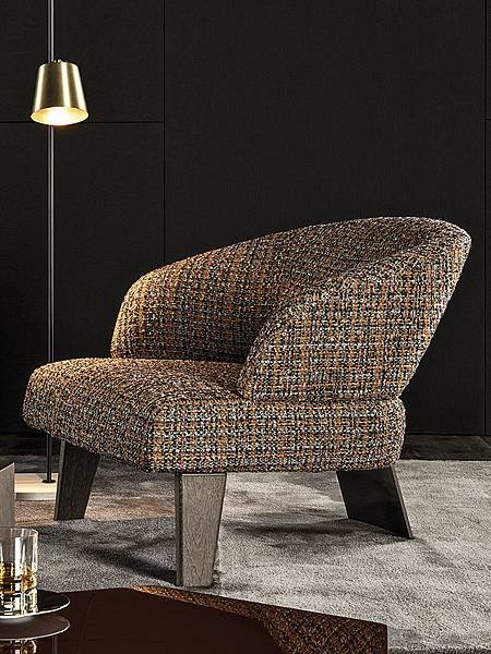 creed large_armchair_8.jpg