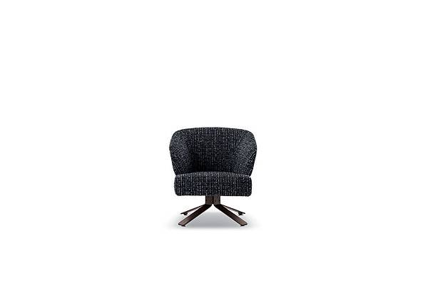 creed small_armchair_4.jpg