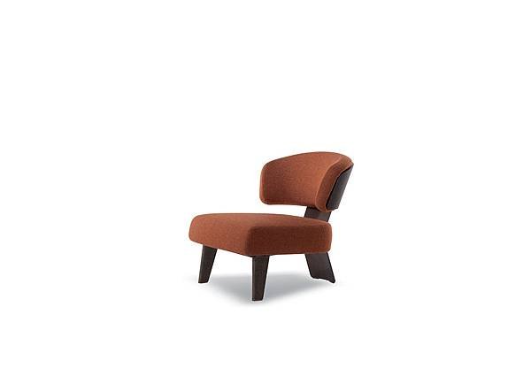 creed wood_armchair_2.jpg