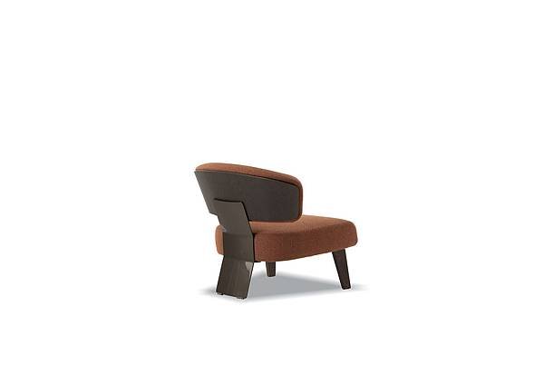 creed wood_armchair_4.jpg