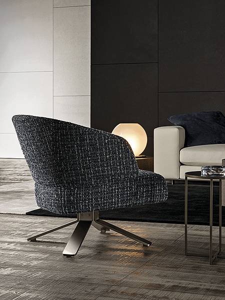 creed small_armchair_6.jpg