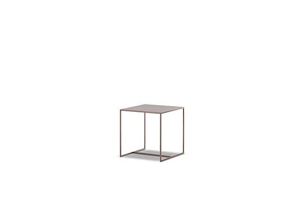 duchamp bronze_coffee tables_3.jpg