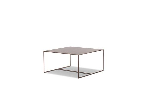 duchamp bronze_coffee tables_4.jpg