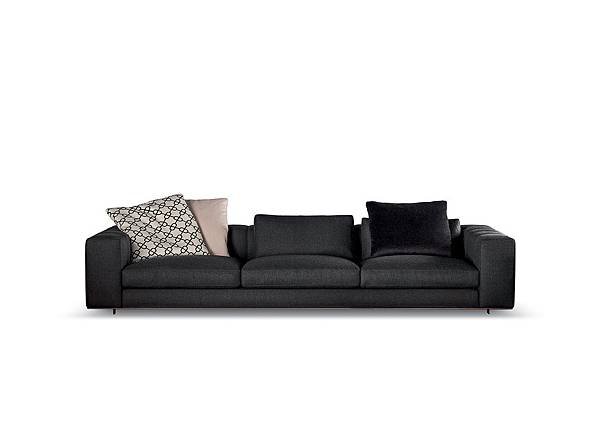 freeman duvet_sofa_15.jpg