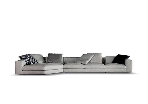 freeman duvet_sofa_16.jpg