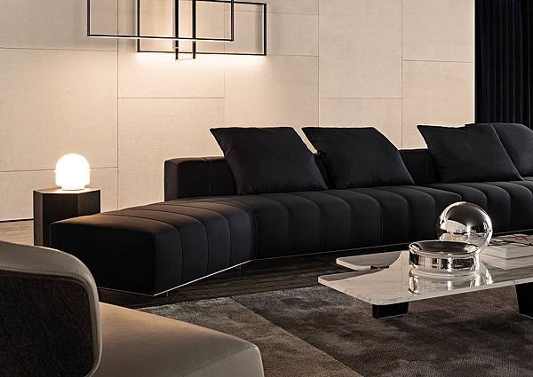 freeman lounge_sofa_2.jpg