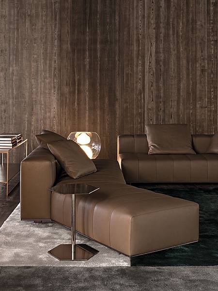 freeman lounge_sofa_4.jpg