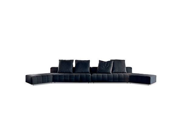 freeman lounge_sofa_10.jpg