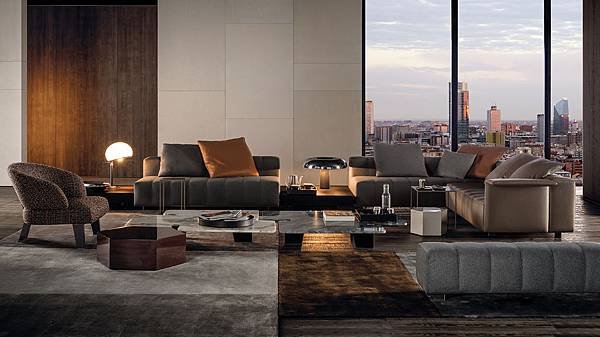 freeman lounge_sofa_9.jpg