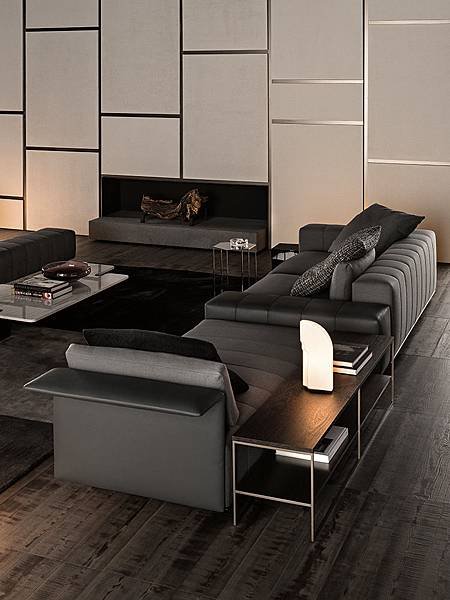 freeman seating system_sofa_4.jpg