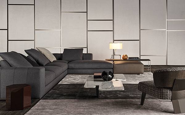 freeman seating system_sofa_26.jpg