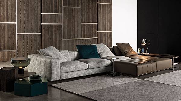 freeman seating system_sofa_30.jpg