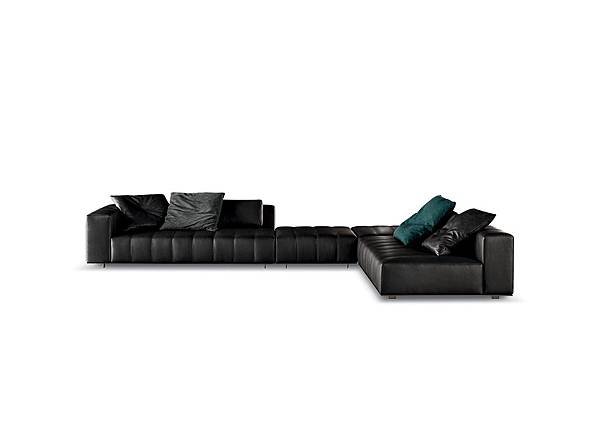 freeman seating system_sofa_41.jpg