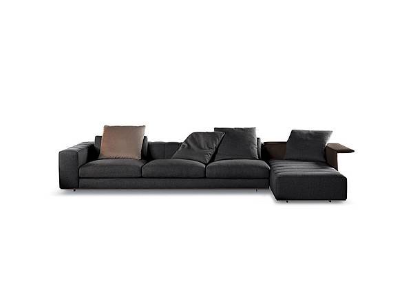 freeman seating system_sofa_40.jpg