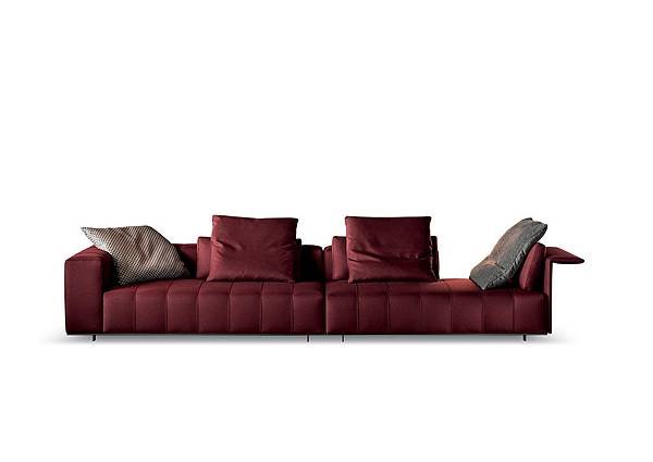 freeman tailor_sofa_2.jpg