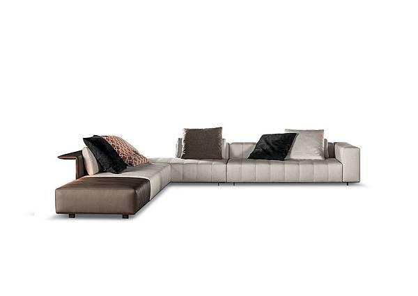 freeman tailor_sofa_3.jpg