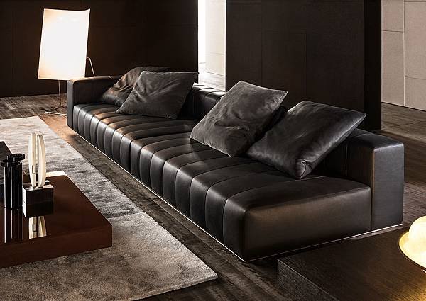 freeman tailor_sofa_5.jpg