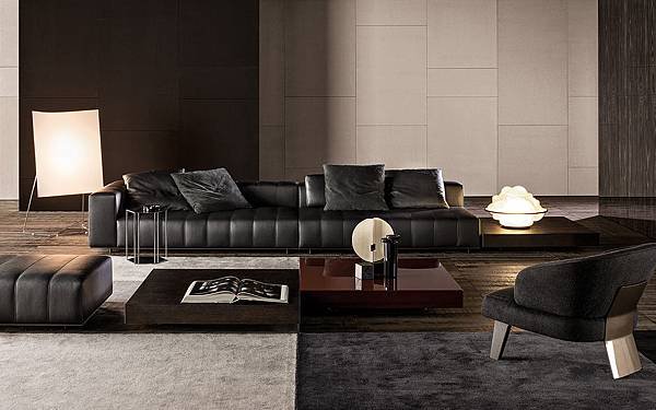 freeman tailor_sofa_4.jpg