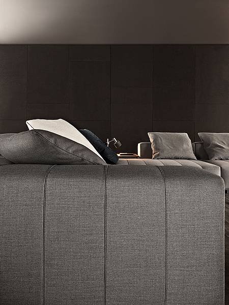 freeman tailor_sofa_9.jpg