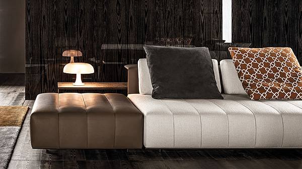 freeman tailor_sofa_11.jpg