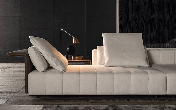 freeman tailor_sofa_14.jpg