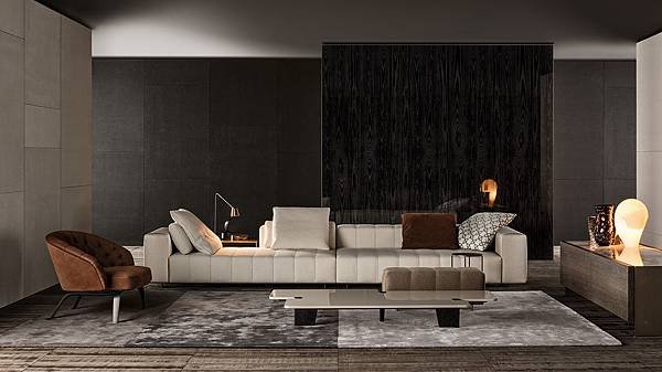 freeman tailor_sofa_13.jpg