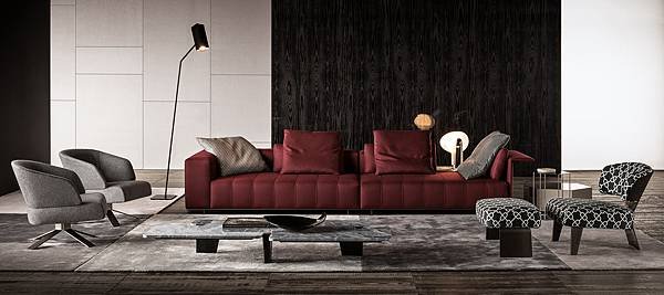 freeman tailor_sofa_15.jpg