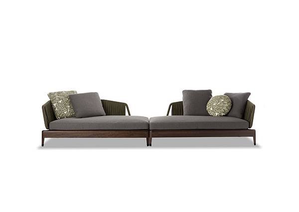 indiana outdoor collection_sofa_1.jpg