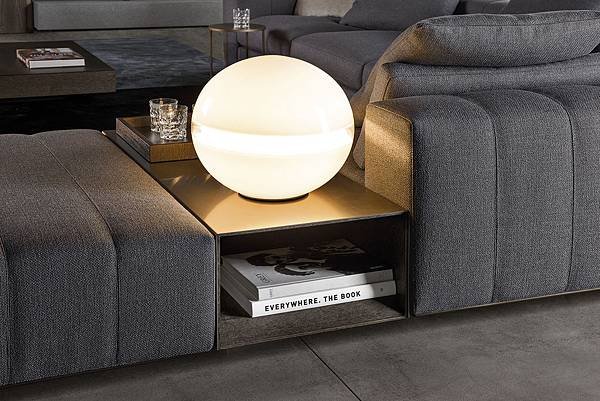 gray_coffee tables_1.jpg