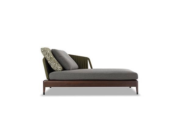 indiana outdoor collection_sofa_5.jpg