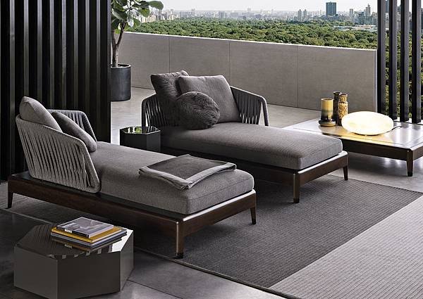 indiana outdoor collection_sofa_9.jpg