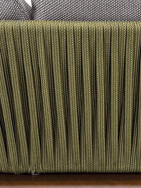 indiana outdoor collection_sofa_12.jpg