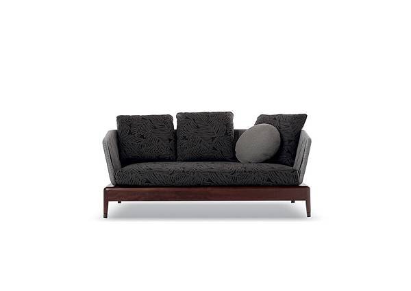 indiana outdoor collection_sofa_11.jpg