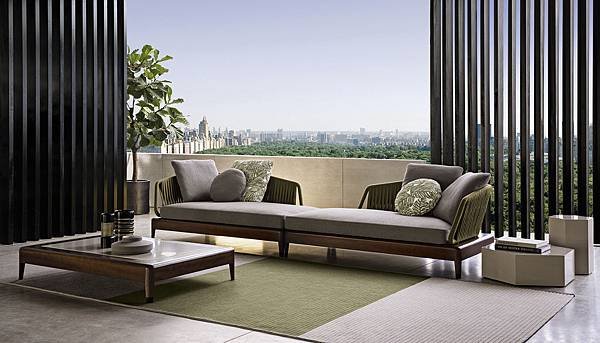 indiana outdoor collection_sofa_14.jpg