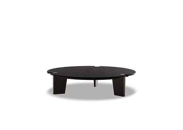 jacob_coffee tables_1.jpg