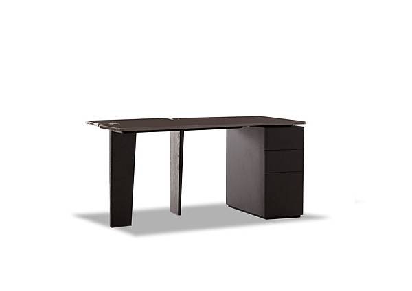 jacob writing desk_tables_1.jpg