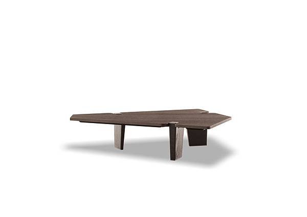 jacob_coffee tables_2.jpg