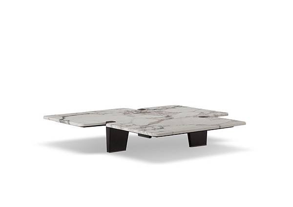 jacob_coffee tables_3.jpg