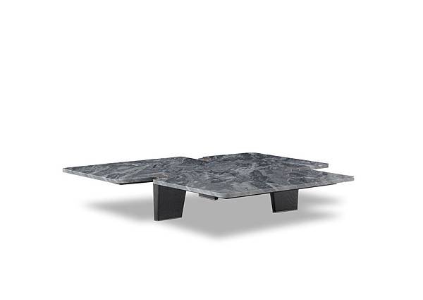 jacob_coffee tables_4.jpg