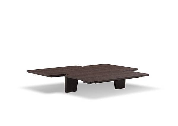 jacob_coffee tables_5.jpg