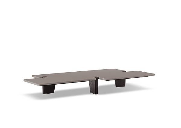 jacob_coffee tables_6.jpg