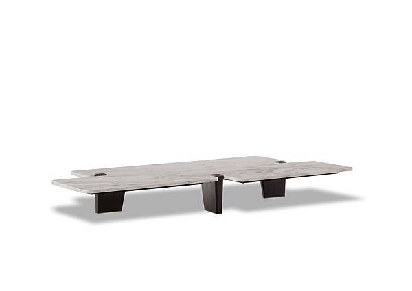 jacob_coffee tables_7.jpg