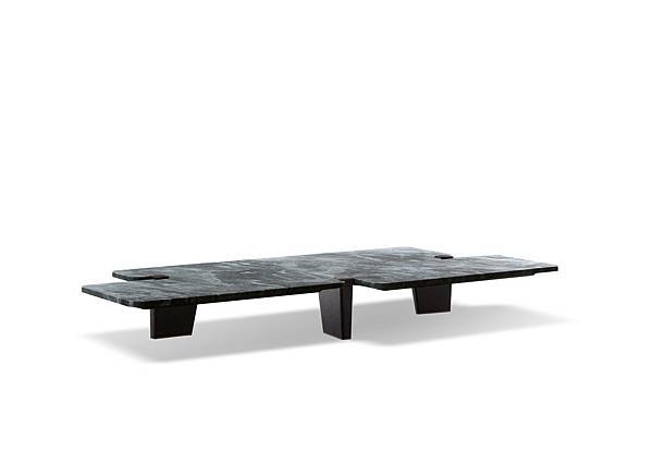 jacob_coffee tables_8.jpg