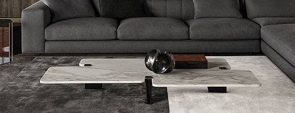 jacob_coffee tables_11.jpg