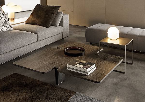 jacob_coffee tables_15.jpg