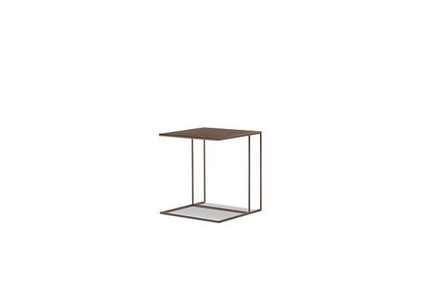 leger bronze_coffee tables_3.jpg